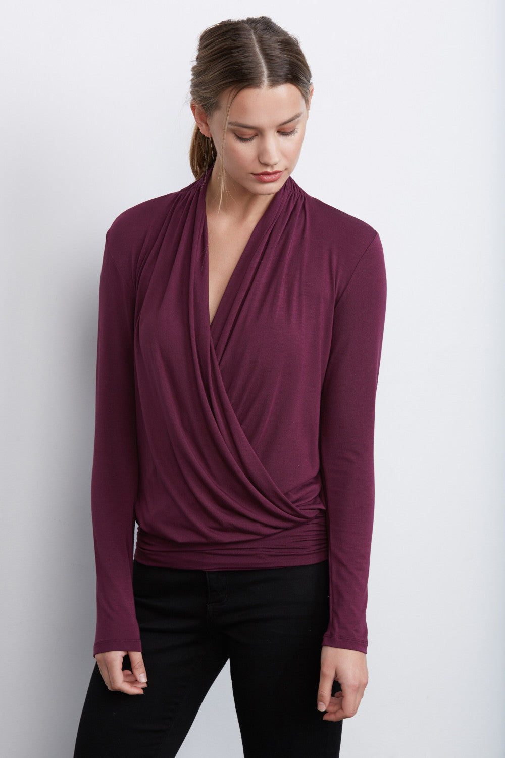 Angela The product with a really long name. The product with a really long name. The product with a really long name. The product with a really long name. The product with a really long name.