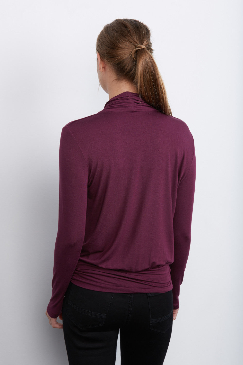 Copy of Angela The product with a really long name. The product with a really long name. The product with a really long name. The product with a really long name. The product with a really long name.