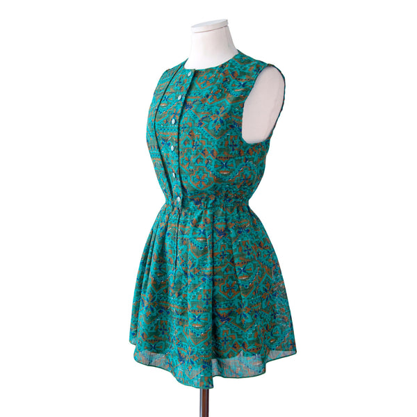 Square Image Product