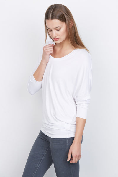 Test Product with Variants