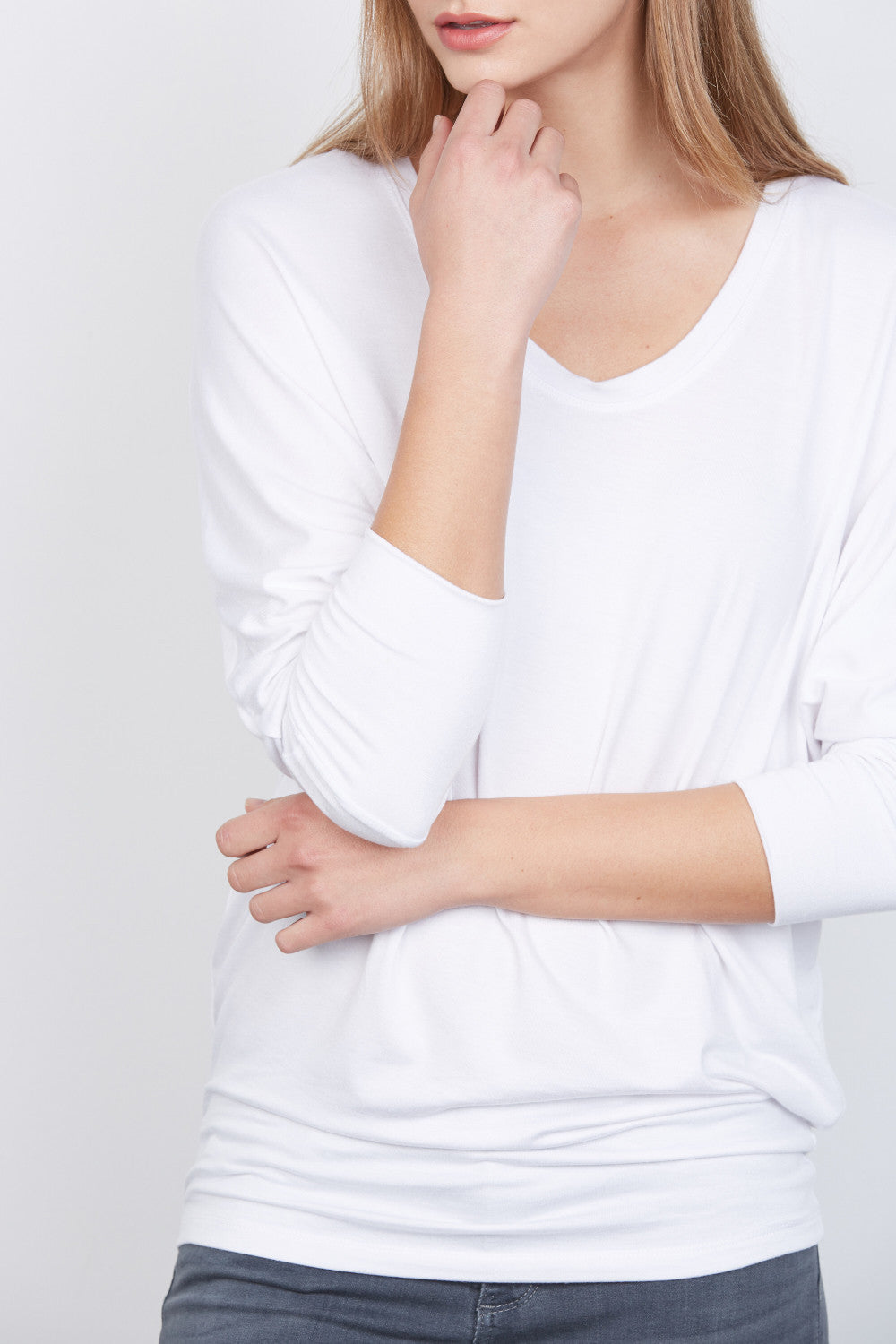 Test Product with Variants