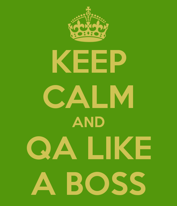 Angela The product with a really long name. The product with a really long name. The product with a really long name. The product with a really long name. The product with a really long name.